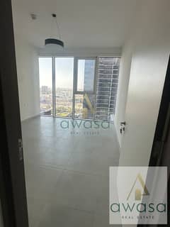 شقة في ١ مساكن مبنى ٢،1 ريسيدينسيس،وصل 1،الكفاف،بر دبي 1 غرفة 100000 درهم - 14893847