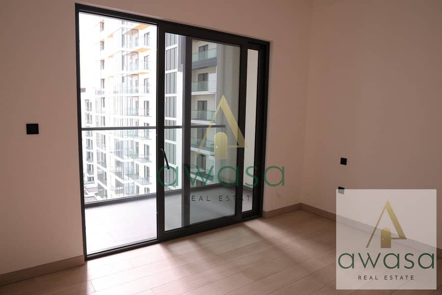 Stylish 1BR Apartment Crest Grande Modern Living - Image 18
