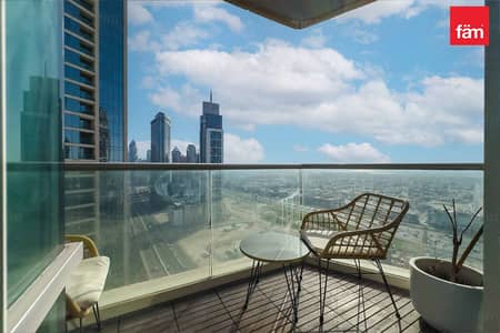 1 Slaapkamer Appartement te Koop in Downtown Dubai, Dubai - Appartement in Downtown Dubai，The Lofts，The Lofts West, 1 slaapkamer, 2100000 AED - 15010127