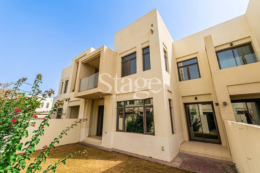 Landscaped Grden | Vacant | Study Room Landscaped Grden | Vacant | Study Room