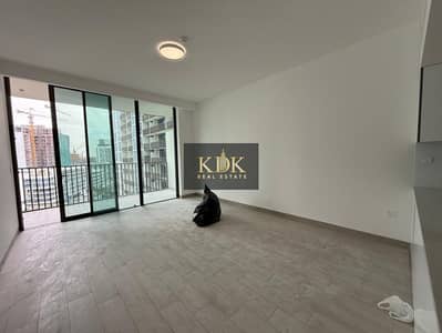 1 Bedroom Flat for Rent in Jumeirah Village Circle (JVC), Dubai - WhatsApp Image 2026-04-29 at 10.27. 39 AM (3). jpeg 1 Bedroom Flat for Rent in Jumeirah Village Circle (JVC), Dubai - WhatsApp Image 2026-04-29 at 10.27. 39 AM (3). jpeg
