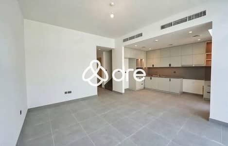 3 Bedroom Townhouse for Rent in Arabian Ranches 3, Dubai - PHOTO-2026-04-28-16-03-43. jpg 3 Bedroom Townhouse for Rent in Arabian Ranches 3, Dubai - PHOTO-2026-04-28-16-03-43. jpg