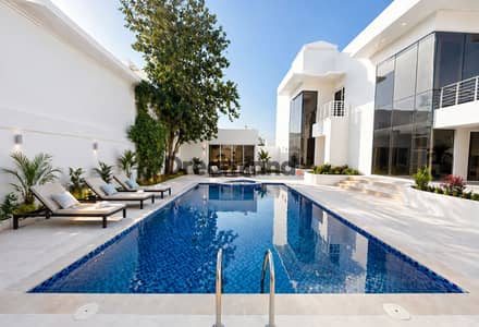 5 Camere Villa in vendita a Umm Al Sheif, Dubai - ChatGPT Image Apr 29, 2026, 10_36_19 AM. png 5 Camere Villa in vendita a Umm Al Sheif, Dubai - ChatGPT Image Apr 29, 2026, 10_36_19 AM. png