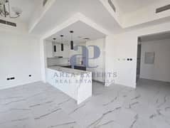 Huge Plot | Corner-Unit Villa | Area Expert