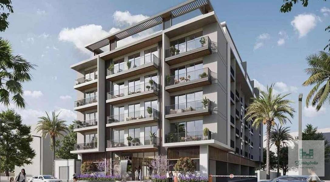 HANDOVER SOON | AVAILABLE FOR MORTGAGE PLAN - Image 8
