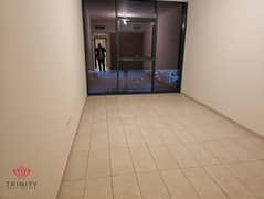شقة في المنخول،بر دبي 2 غرف 93000 درهم - 15010274