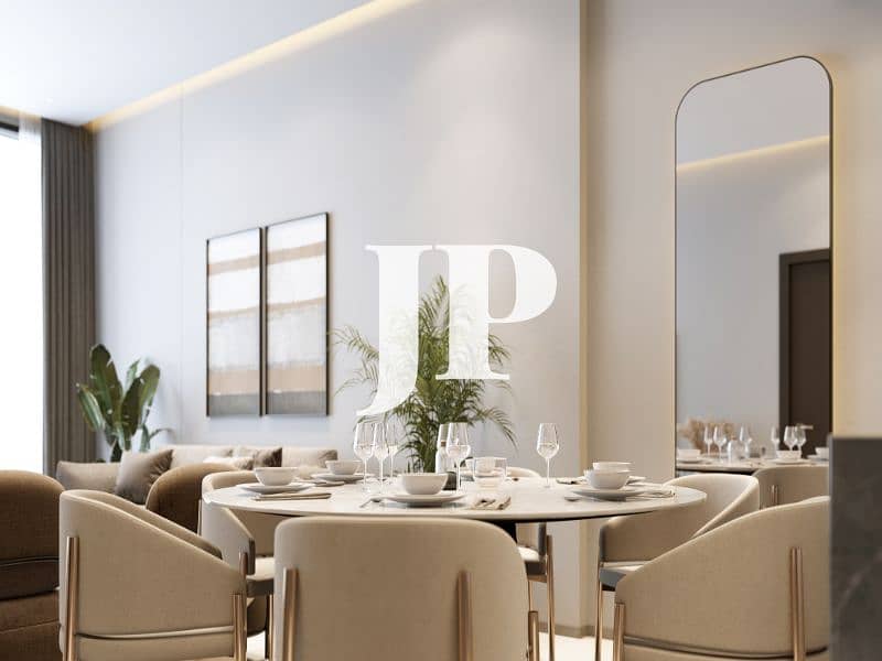 2 Dinning Room. jpg
