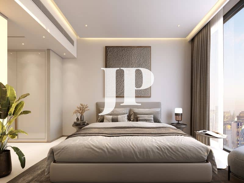 4 Bedroom Final. jpg
