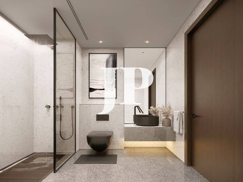 5 bathroom 1. jpg