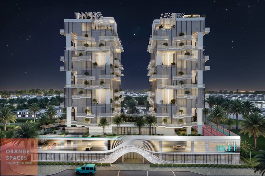 13 Exterior 4. png