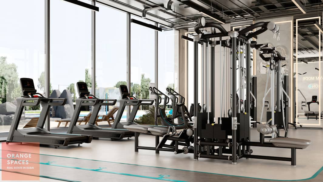 23 GYM_4. jpg