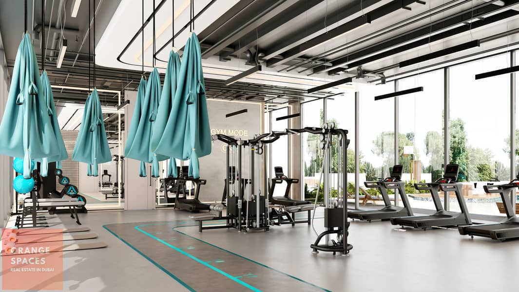 26 GYM_7. jpg