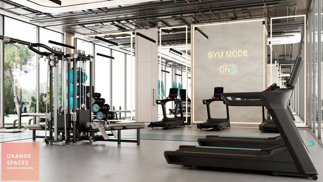 29 GYM_10. jpg