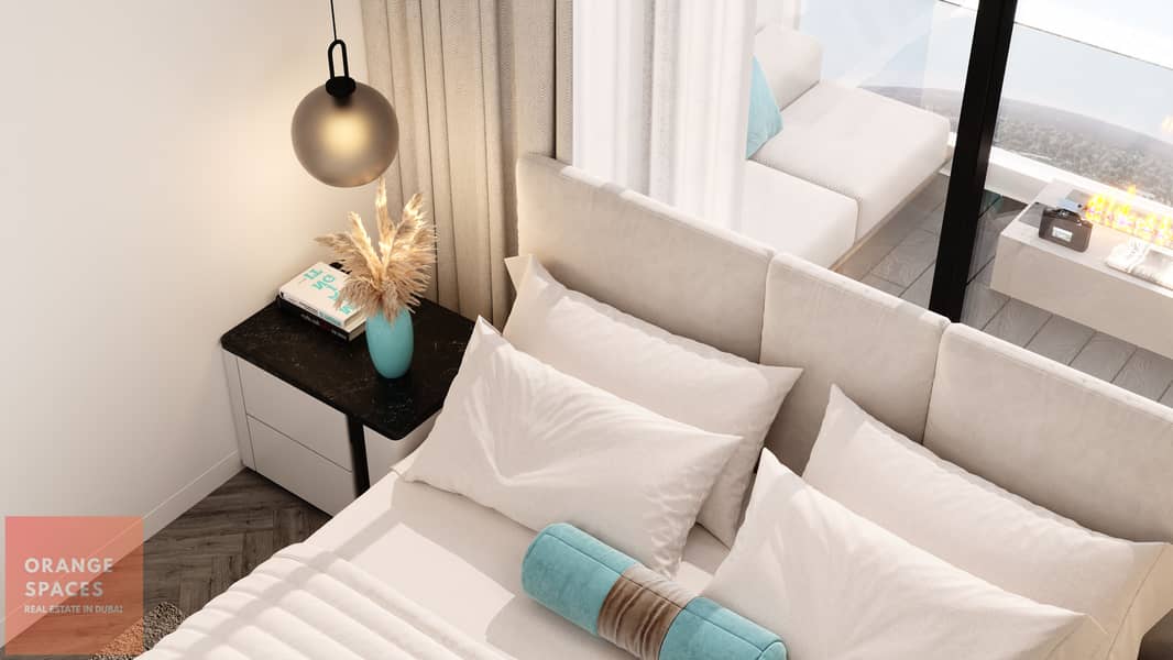 42 REEF_AL_FURJAN_MASTER_BEDROOM_1. jpg