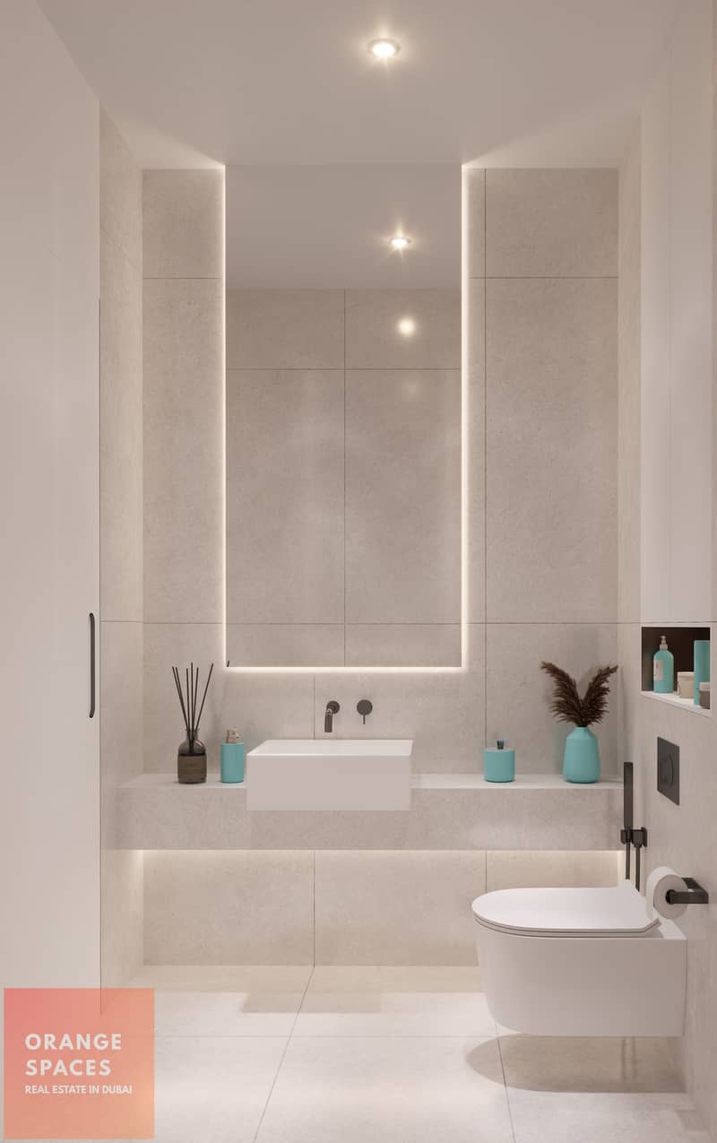 46 REEF_AL_FURJAN_MASTER_GUEST_BATHROOM. jpg