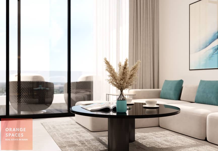 47 REEF_AL_FURJAN_MASTER_LIVING. jpg