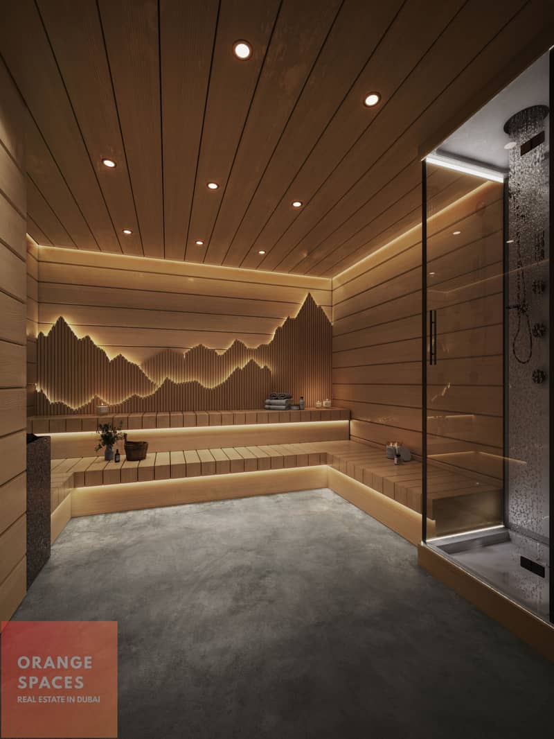 24 Bararigate by ADE - Sauna. jpg