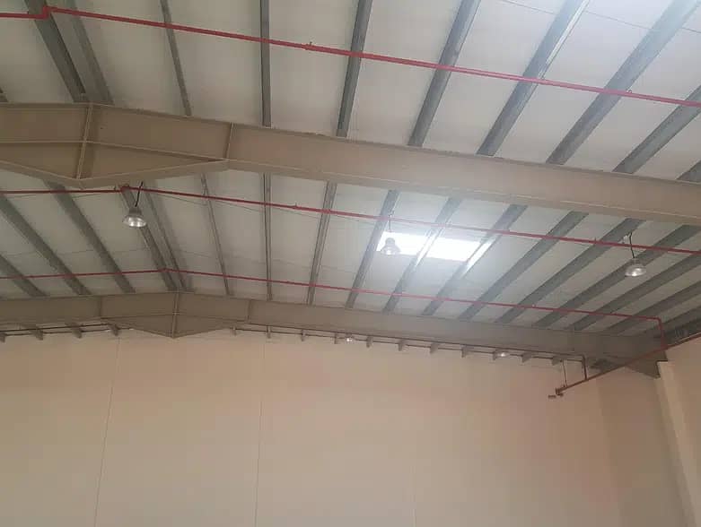 2 wh Uaq 13500 Sqft Subi 2. png