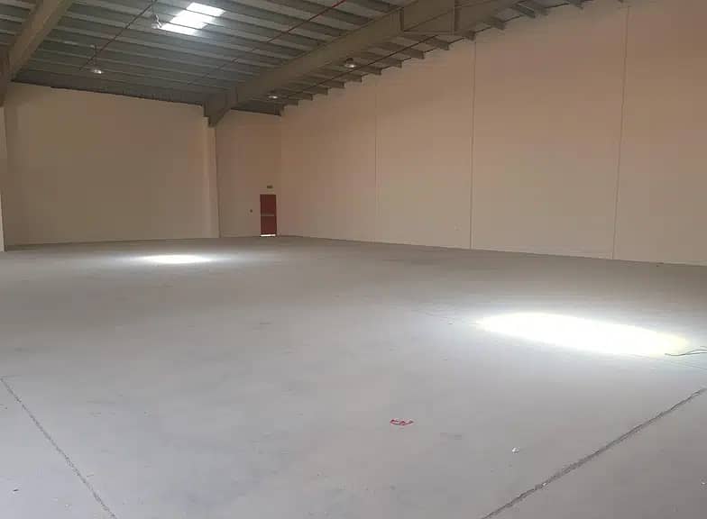 3 wh Uaq 13500 Sqft Subi 1. png