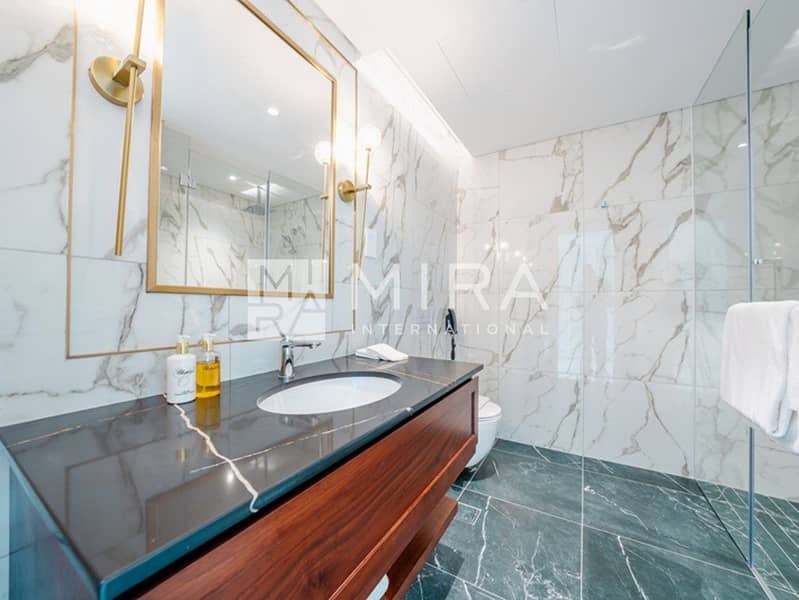 7 resized_bathroom