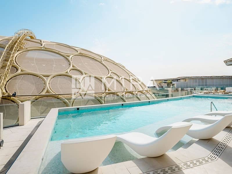 8 resized_pool