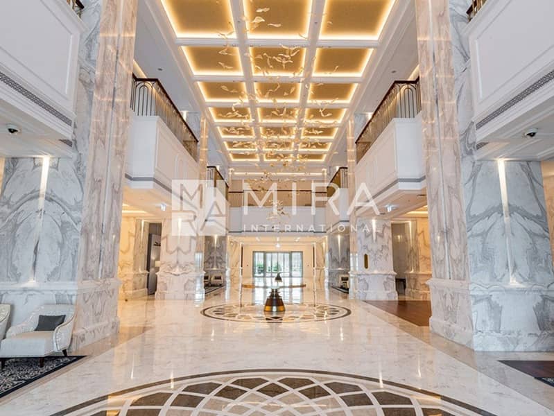 10 resized_lobby