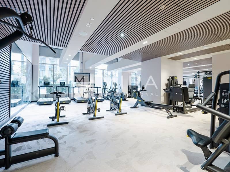 11 resized_gym