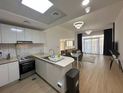 1 Bedroom Apartment for Rent in Al Satwa, Dubai - 614 pic2. png 1 Bedroom Apartment for Rent in Al Satwa, Dubai - 614 pic2. png