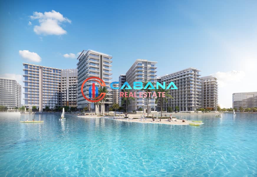 2 AV-LR-010_Lagoon to Building View_01. jpg