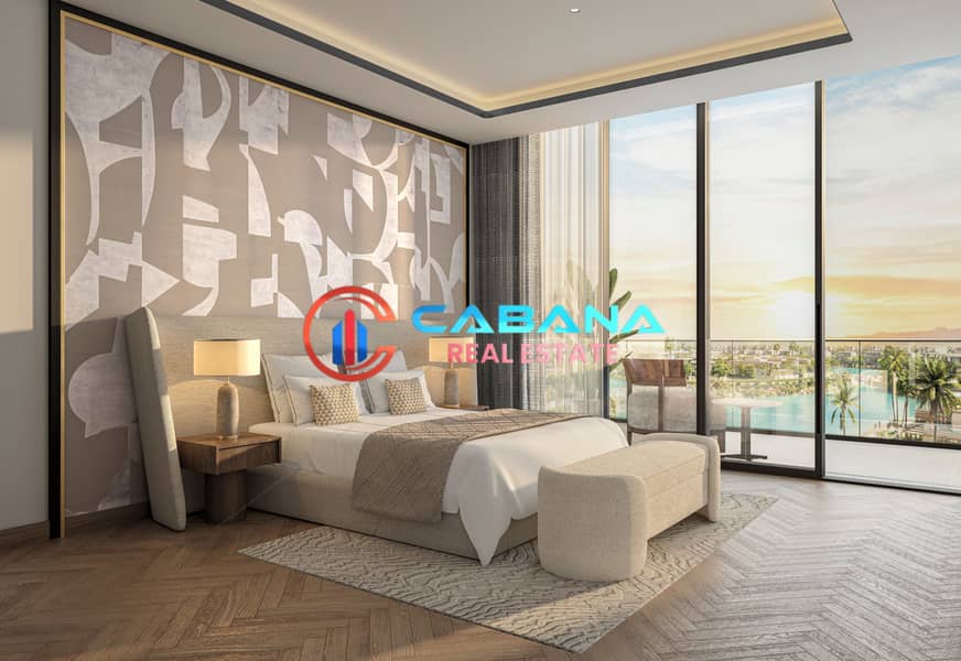 8 AZIZI VENICE BEDROOM VIEW. jpg