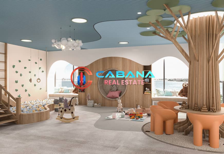 7 Kids Area cam 04. jpg
