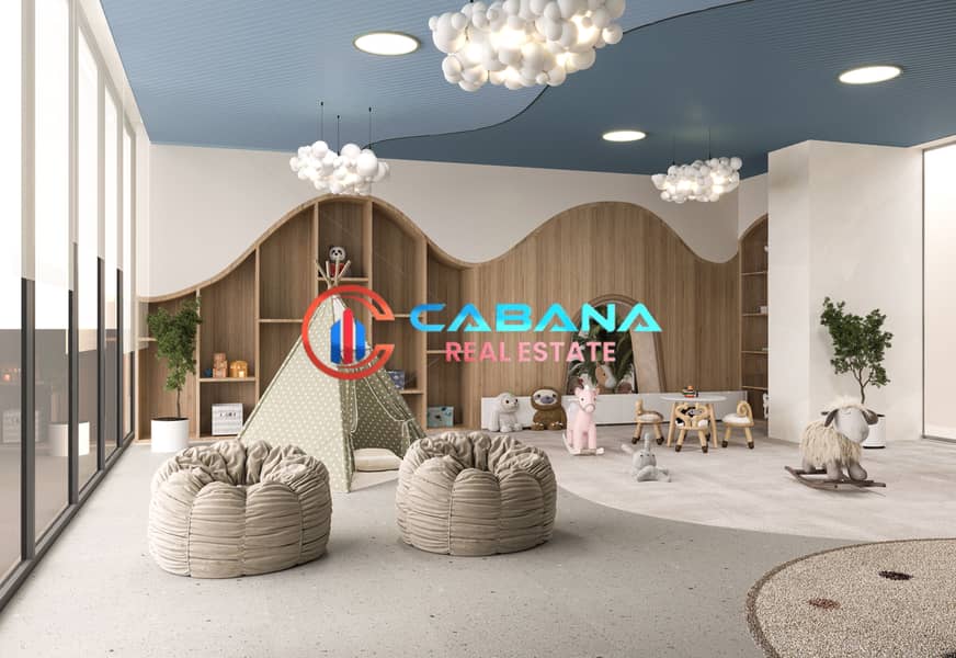 12 Kids Area cam 05. jpg