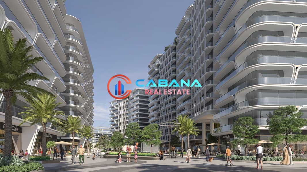 10 AV Boulevard_View 04. jpg