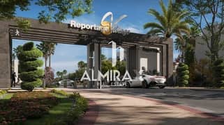 Modern 2BHK Villa | Prime Location | Investor Deal