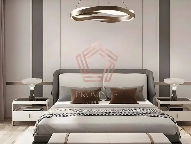 Close to Amenities|Hand Over 2028|Spacious Layout