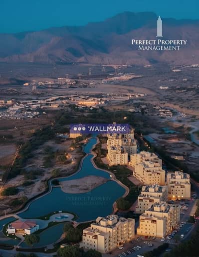 2 Bedroom Apartment for Rent in Yasmin Village, Ras Al Khaimah - WhatsApp Image 2026-04-03 at 8.37. 12 AM. jpeg