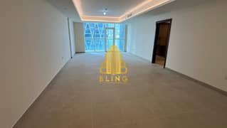 شقة في منطقة الكورنيش 4 غرف 160000 درهم - 15010437