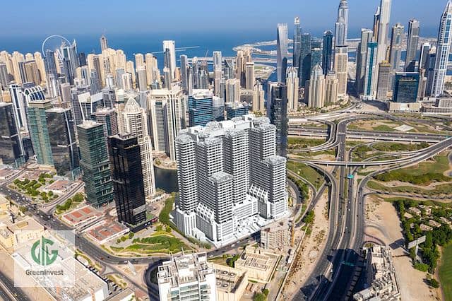 5 JLT. png