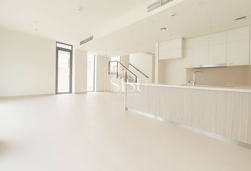 4 Image_April_13_2026_9_57_AM (12). png