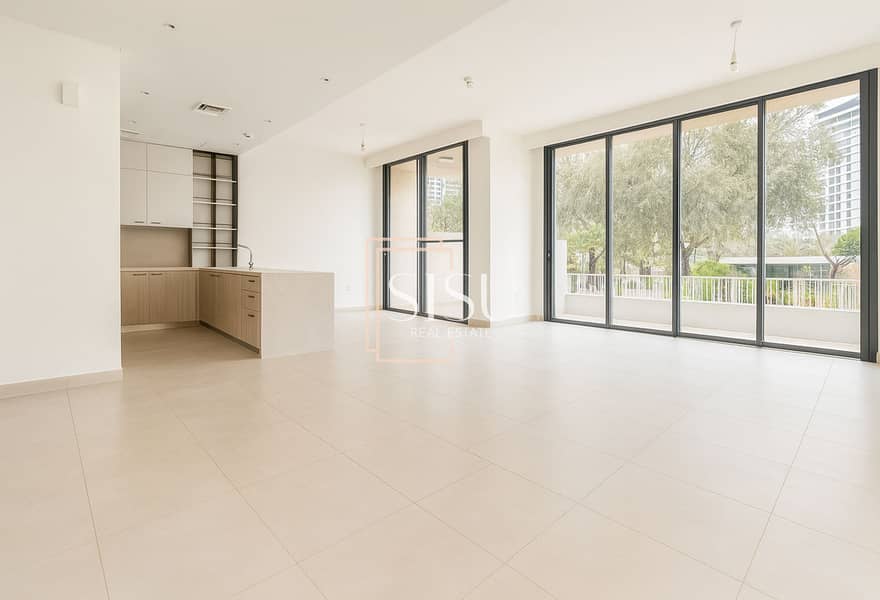 5 Image_April_13_2026_9_57_AM (8). png