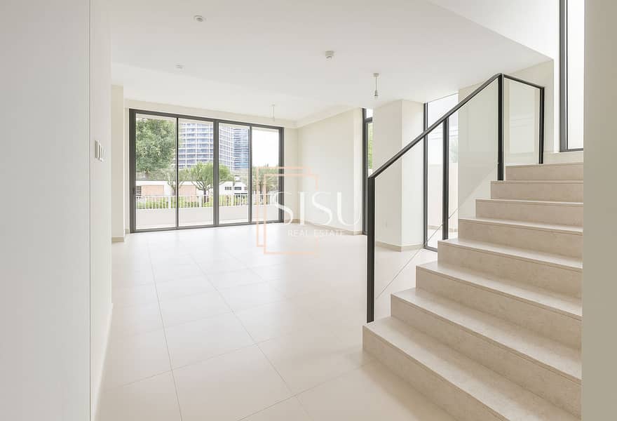 6 Image_April_13_2026_9_57_AM (7). png