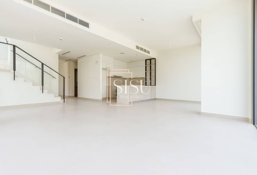 7 Image_April_13_2026_9_57_AM (6). png