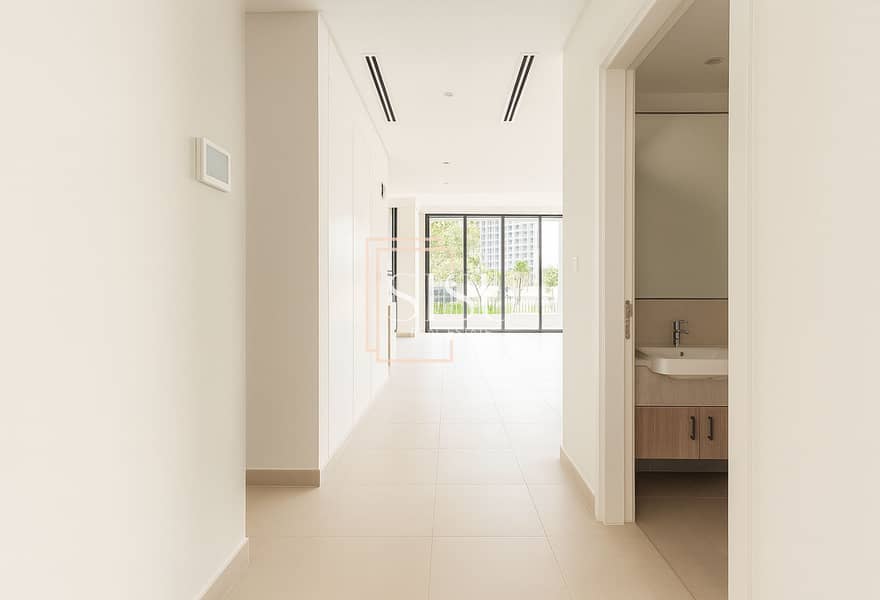 9 Image_April_13_2026_9_57_AM (11). png