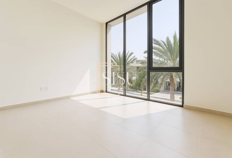 10 Image_April_13_2026_9_57_AM (10). png