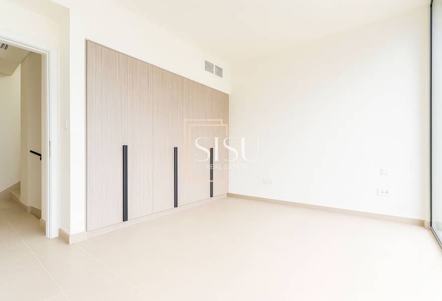 11 Image_April_13_2026_9_57_AM (5). png