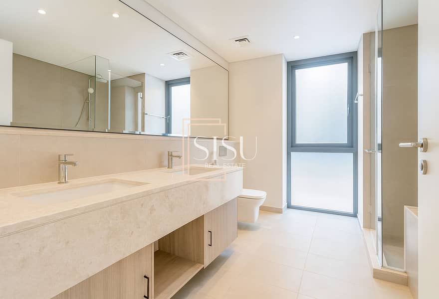 14 Image_April_13_2026_9_57_AM (1). png