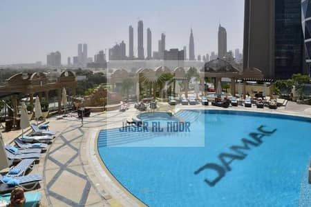 2 chambres Appartement à à vendre à DIFC, Dubai - sw. jpg