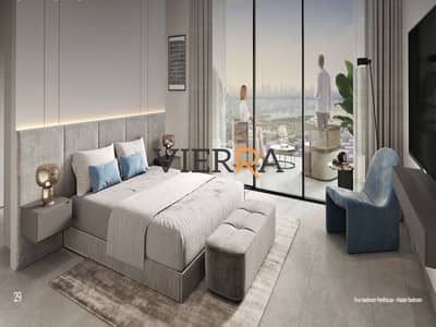 1 Bedroom Apartment for Sale in Dubai Silicon Oasis (DSO), Dubai - Screen Shot 2025-03-08 at 1.34. 24 PM. png
