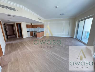 2 Bedroom Apartment for Sale in Dubai Production City (IMPZ), Dubai - Spacious Renovated 2BHK For Sale Balcony Well Maintained Prime IMPZ Location