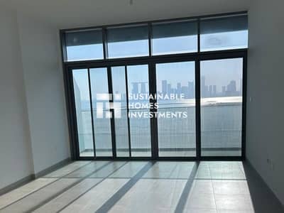 1 Bedroom Flat for Sale in Saadiyat Island, Abu Dhabi - WhatsApp Image 2026-04-23 at 3.01. 04 PM (1). jpeg